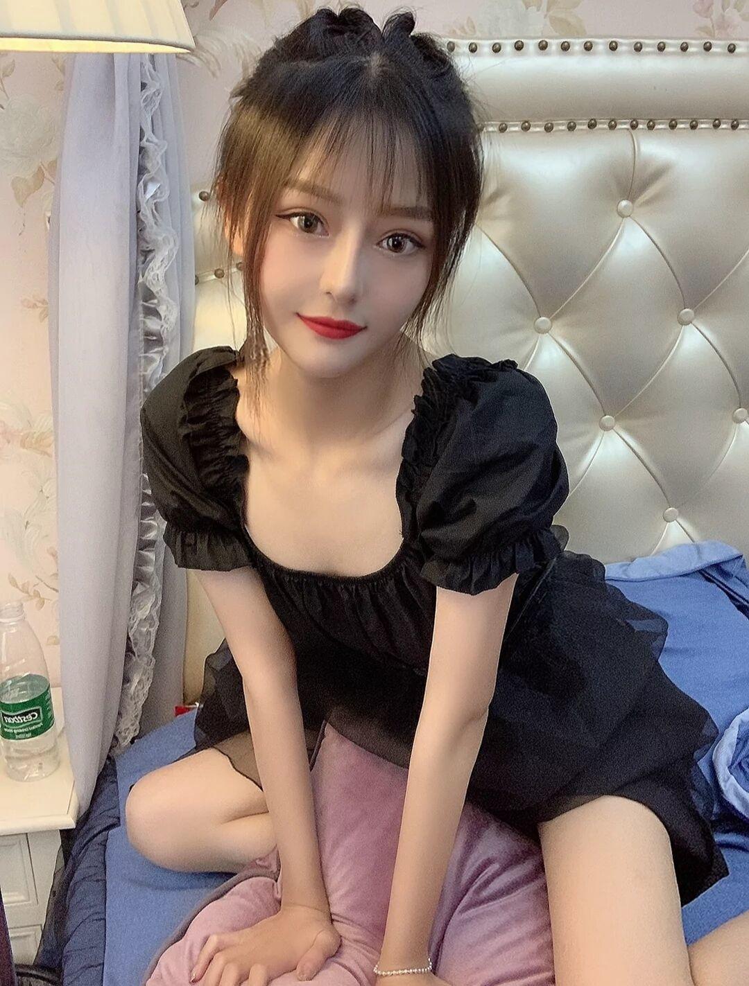 21bbedf5e1ddf3c99fa812abd7c6b9ea.jpg